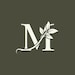Merfu Organic