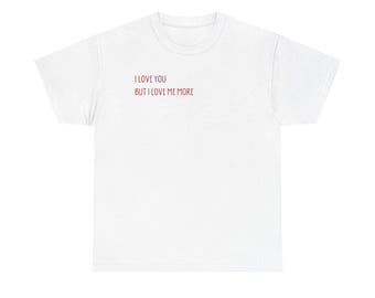 sex and the city t-shirt, samantha jones, cute tee, lounge wear t-shirt