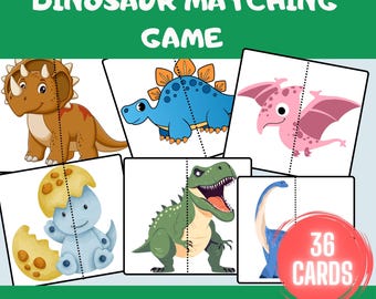 Dinosaurier Karte,Dinosaurier Karte,Dinosaurier Karte,Dinosaurier Karte,Dinosaurier kinder Karte,Dinosaurier Karte,Dinosaurier Karte,Dinosaurier Karte,
