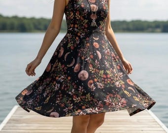 il_340x270.7936683549_7bre.jpg