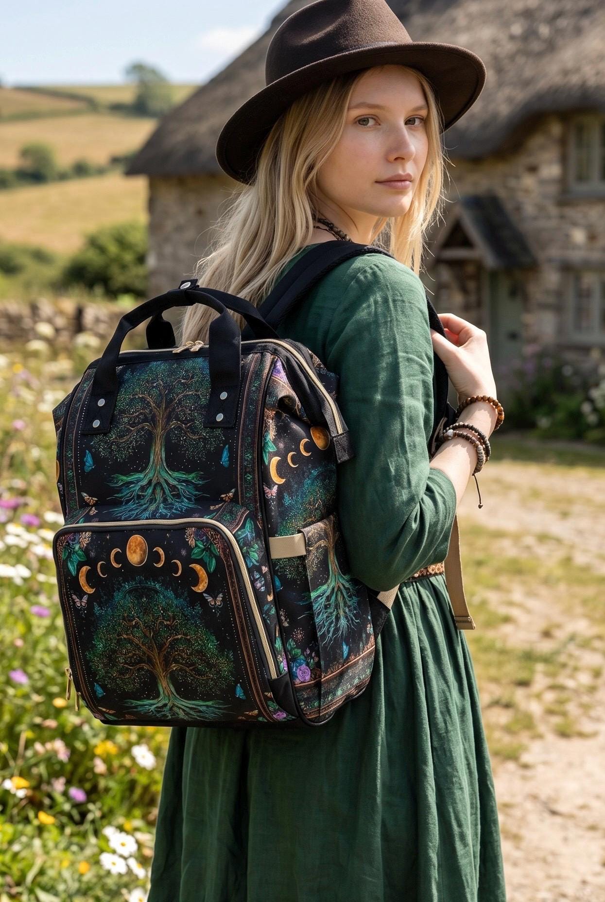 backpack briefcase leather MacCase Premium -Vintage Model & Size:5240BN #16 Curved 2xShort 2XWide Jig RYOGA1520L ring binder Classic!] Orvis BATTENKILL 7/8