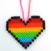 see more listings in the Pride section