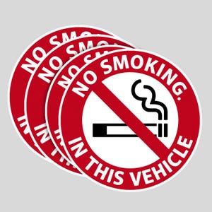 funny cigarette disposal signs ByLITA Square Dispose Of Butts Here (Down Arrow) Aluminum signs come with 2 holes (1 in top and 1 in bottom) Butts in Here Cigarette Ashtray