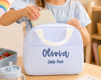 Birthday Gift | Personalized Gifts For Kids | Custom Gift Lunch Box | Kids Birthday Party | Small Gift