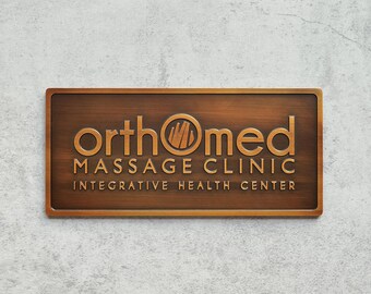 Custom cast bronze signs,brassplaques,personalizedlogos,emblem plaques,bronze anniversary gifts,vintagesigns,addressplaques,businesssignage.