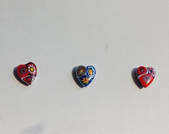 VS designs magnet needleminder