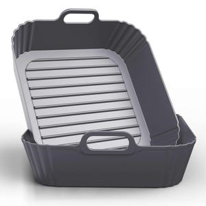 May include: A white ceramic mug with a black handle and the text "But First, Coffee" in a handwritten style. The mug is on a white surface. The mug is 4 inches tall.