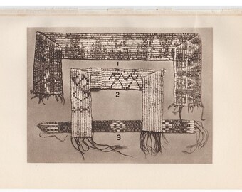 独立宣言 アンティーク版画 1860 年頃 • オリジナルアンティーク版画