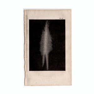c. Gravure VOIE LACTÉE de 1842 • gravure ancienne originale • gravure d'astronomie • décoration murale céleste • carte des étoiles • système solaire • galaxie
