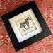 see more listings in the animals • fauna zoology section