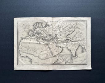 現在、この商品の在庫はありません - Etsy