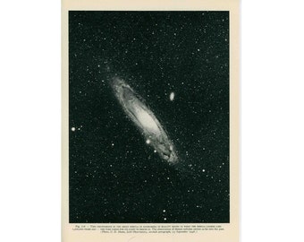 アンドロメダ時代―大星雲への旅 (1959年) il_340x270.802236805_8e7x.jpg