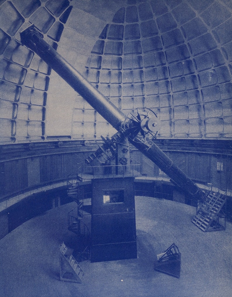 first used refracting telescope for astronomy first used refracting telescope for astronomy