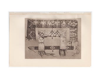 独立宣言 アンティーク版画 1860 年頃 • オリジナルアンティーク版画