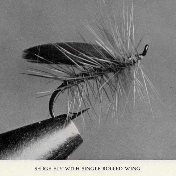 Longe De Pêche à La Mouche Orvis – Nylon, Réglable 9 à 24 Pouces (Neuf)