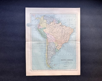 ネイティブアメリカン メキシコ 南米の人々 先住民族 ヴィンテージ