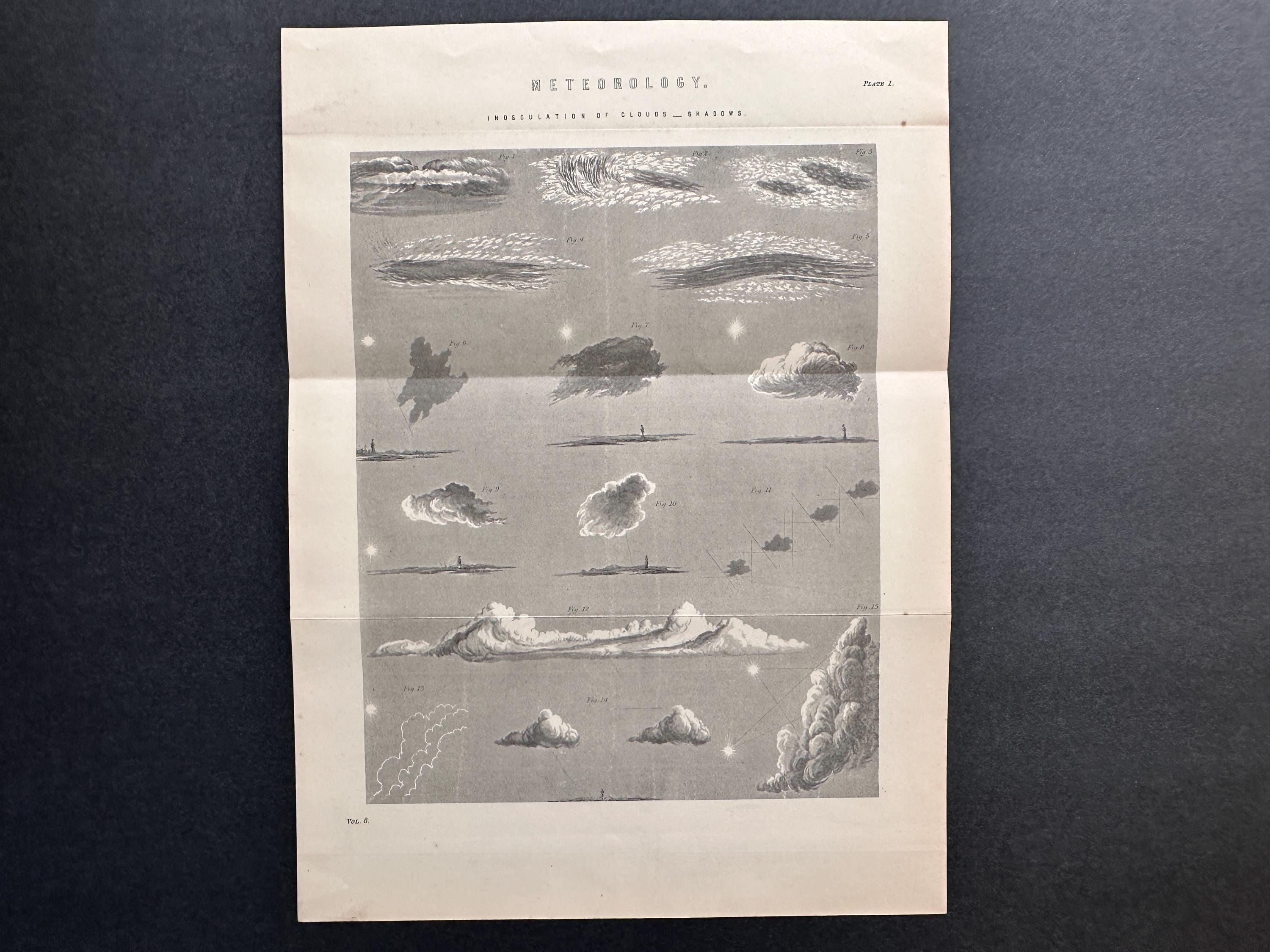 ロバート・キプニス　リトグラフ 風景画『雲と曲り道』APサインあり il_fullxfull.6536981227_tj8r.jpg