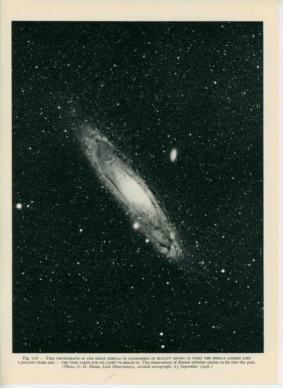 アンドロメダ時代―大星雲への旅 (1959年) | I・A・エフレーモフ