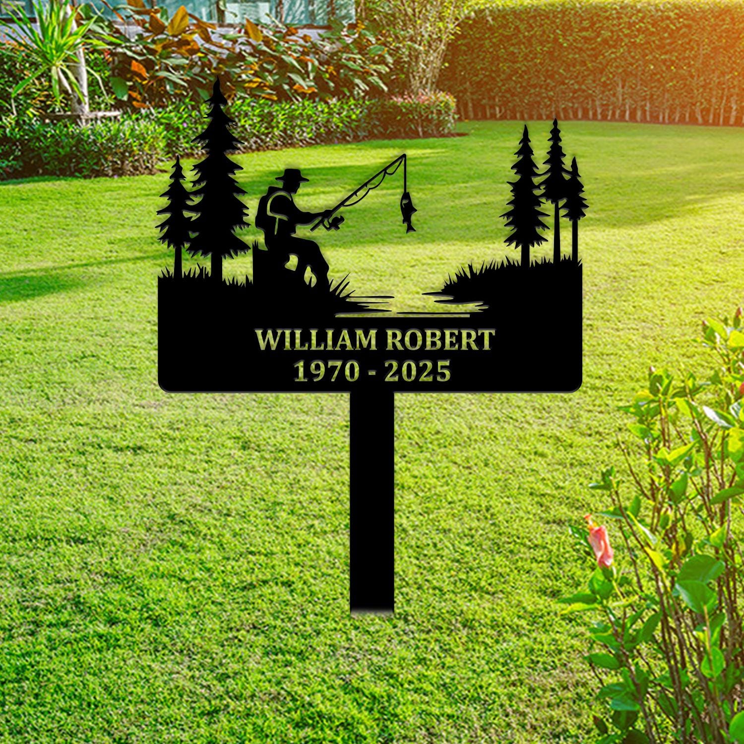 Illustration de l'inscription sur Stake246