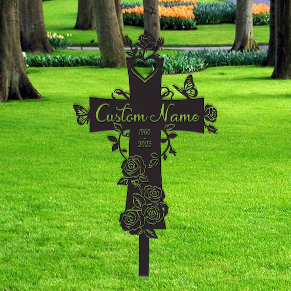 Interface de Stake Casino montrant les jeux et bonus