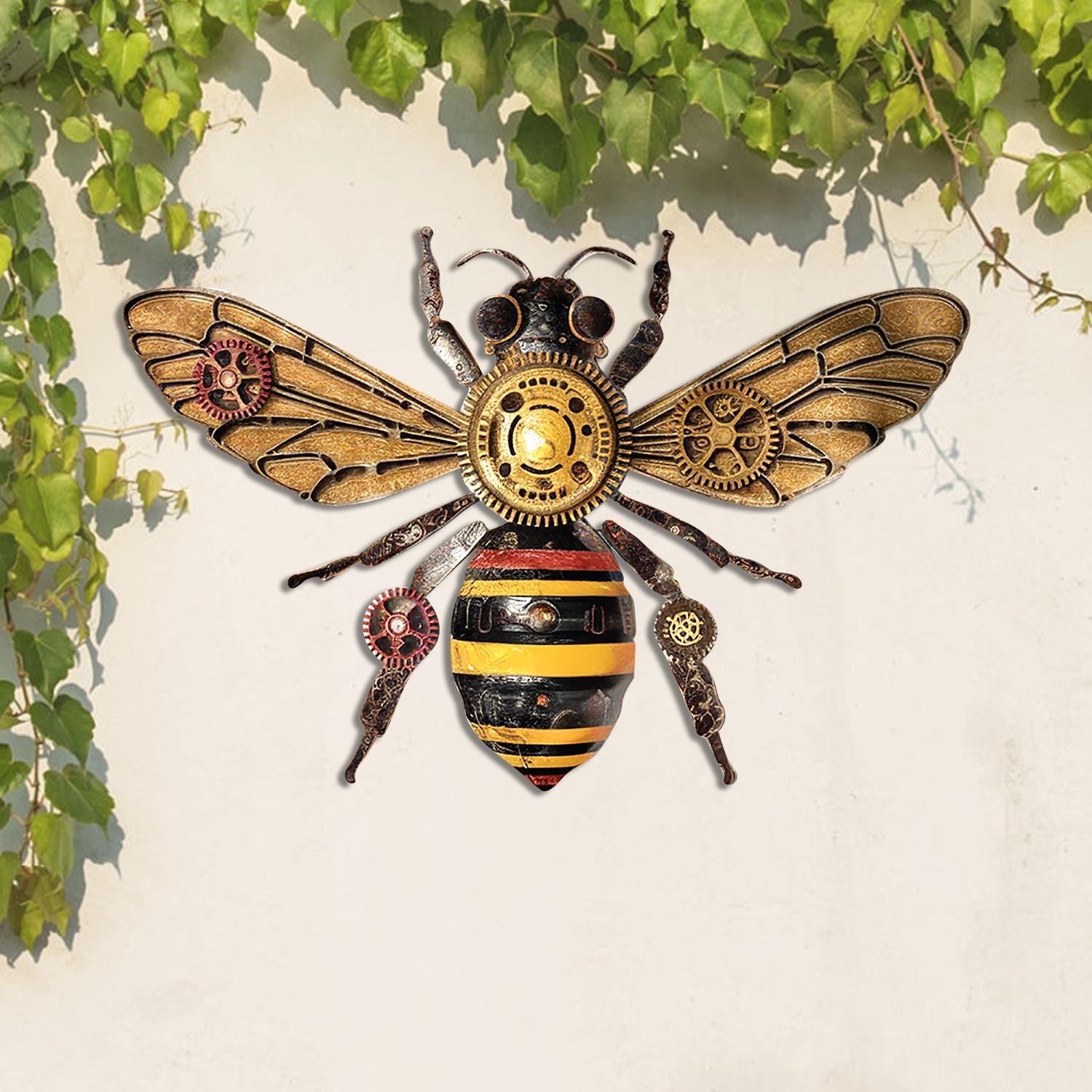 Bee Gear - Etsy