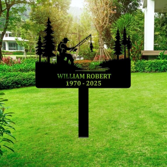 Stake 246 Casino thumbnail