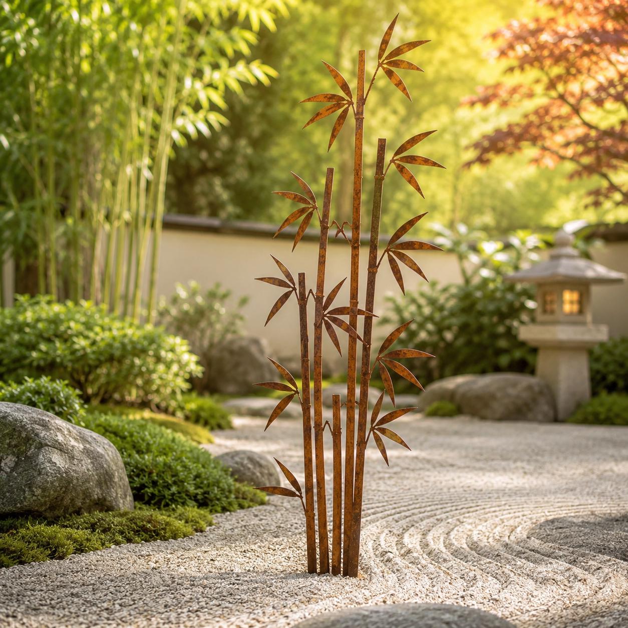 Japanese Garden Arch - Etsy Canada
