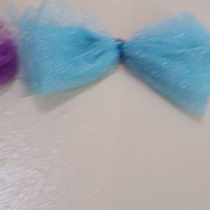 Gift/Decoration Bows