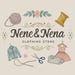 NENE