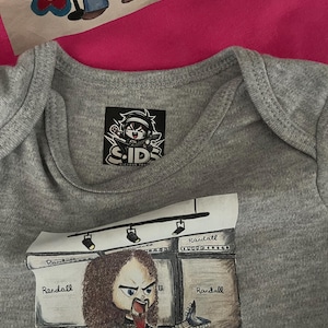 Dimebag darrell shirt - Etsy 日本 Dimebag darrell shirt - Etsy 日本