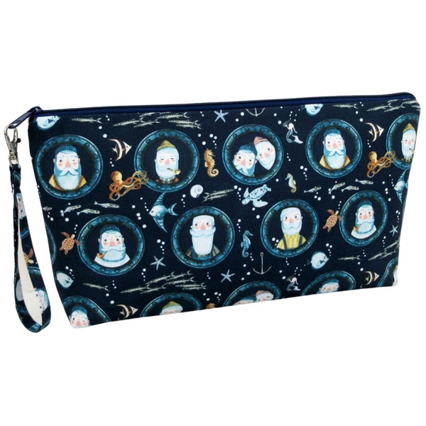 Hook Line and Sinker Etsy