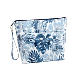 May include: A black ceramic mug with the text "But First, Coffee" in white script. The mug has a glossy finish and a simple, modern design. It is likely used for hot beverages.