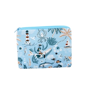 May include: A rustic wooden sign with the text "Welcome to our home" in white lettering. The sign features a distressed finish and a simple, inviting design, perfect for a front porch or entryway.