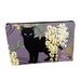 see more listings in the Cosmetic Zippered Pouch section