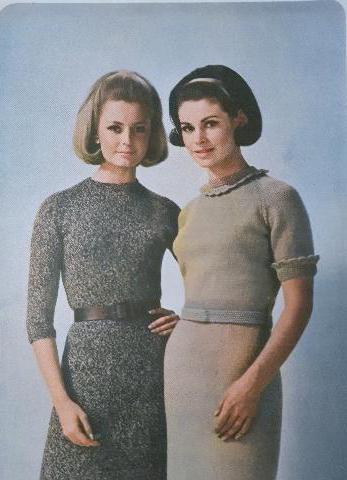 60s Christmas Dress - Etsy Canada