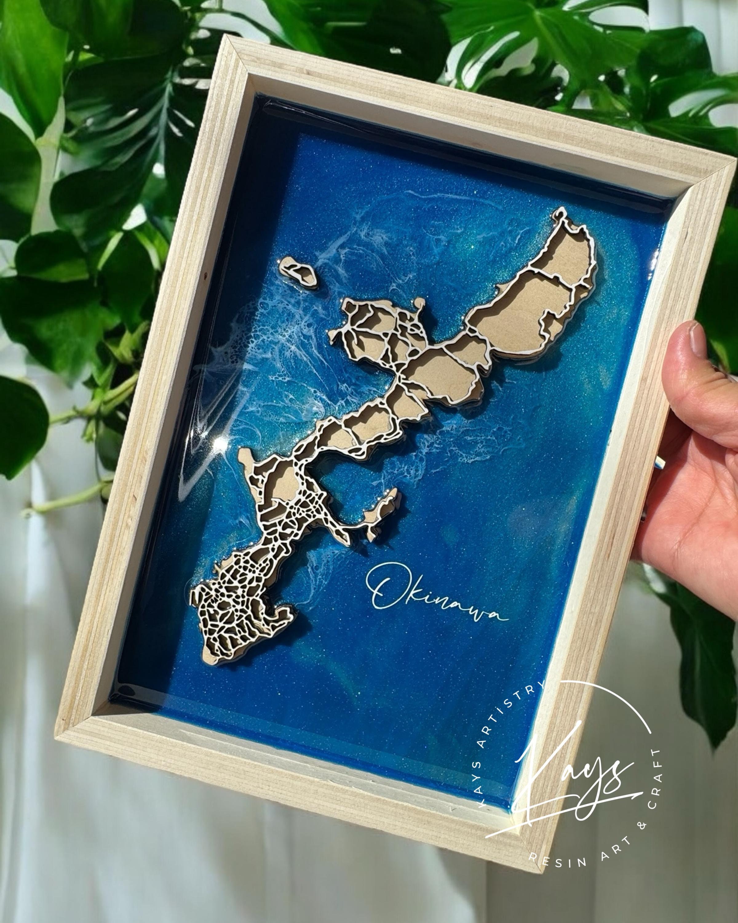 M▽ピーター・ヘイワード 絵画 複製画 レプリカ プリント (37915