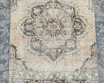 20フィートの廊下用ランナーラグ、階段用ランナーラグ、トルコ製ロング