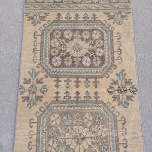 Teppich Läufer 600 cm, Kelim Teppich Läufer, Teppichläufer 60x50, Kelimteppich, 60x60 cm, Berber Teppich Läufer, Berber Teppich Läufer