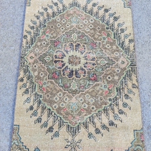 6m Läufer, Teppich Läufer, Marokkanischer Berber Teppich, Marokkanischer Berber Teppich, Marokkanischer Berber Teppich, Herki Teppich Läufer
