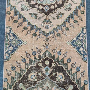70 x 60 cm, Läufer 800 x 200, Kelimteppich, Läufer, Teppichläufer, Kelimteppich, Läufer, Beige, 3x20, Mittellang, Mittellang, Beige
