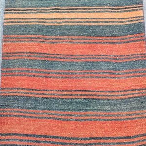 Teppichläufer 3x20, Kelim Teppich Läufer, Vintage 3x20 Kelim Teppich Läufer, Kelim Teppich Läufer, Kelim Teppich Läufer