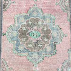 600 cm Teppich Läufer, Läufer, Herki Teppich Läufer, 60x50 cm, Herki Teppich Läufer, 60x50 cm, Herki Teppich Läufer