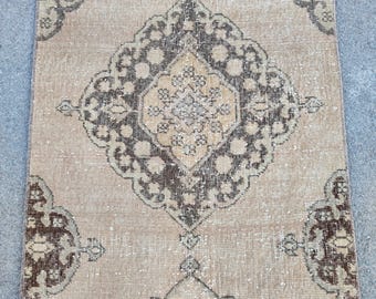 18.4x2.7、エクストラロングランナーラグ、ランナーラグ3x18、階段用