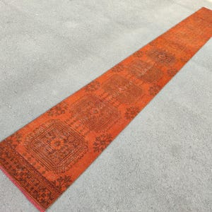 Lebhafter 20 Fuß Teppich Läufer extra lang, Teppich Läufer, Läufer aus Wolle, Herki, 60 x 60 cm, Vintage Teppich Läufer