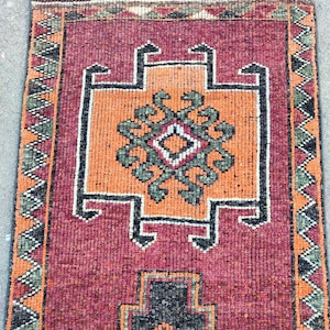 shooting star Herki Rug ヴィンテージラグ　トルコラグ shooting star Herki Rug ヴィンテージラグ トルコラグ ラグ