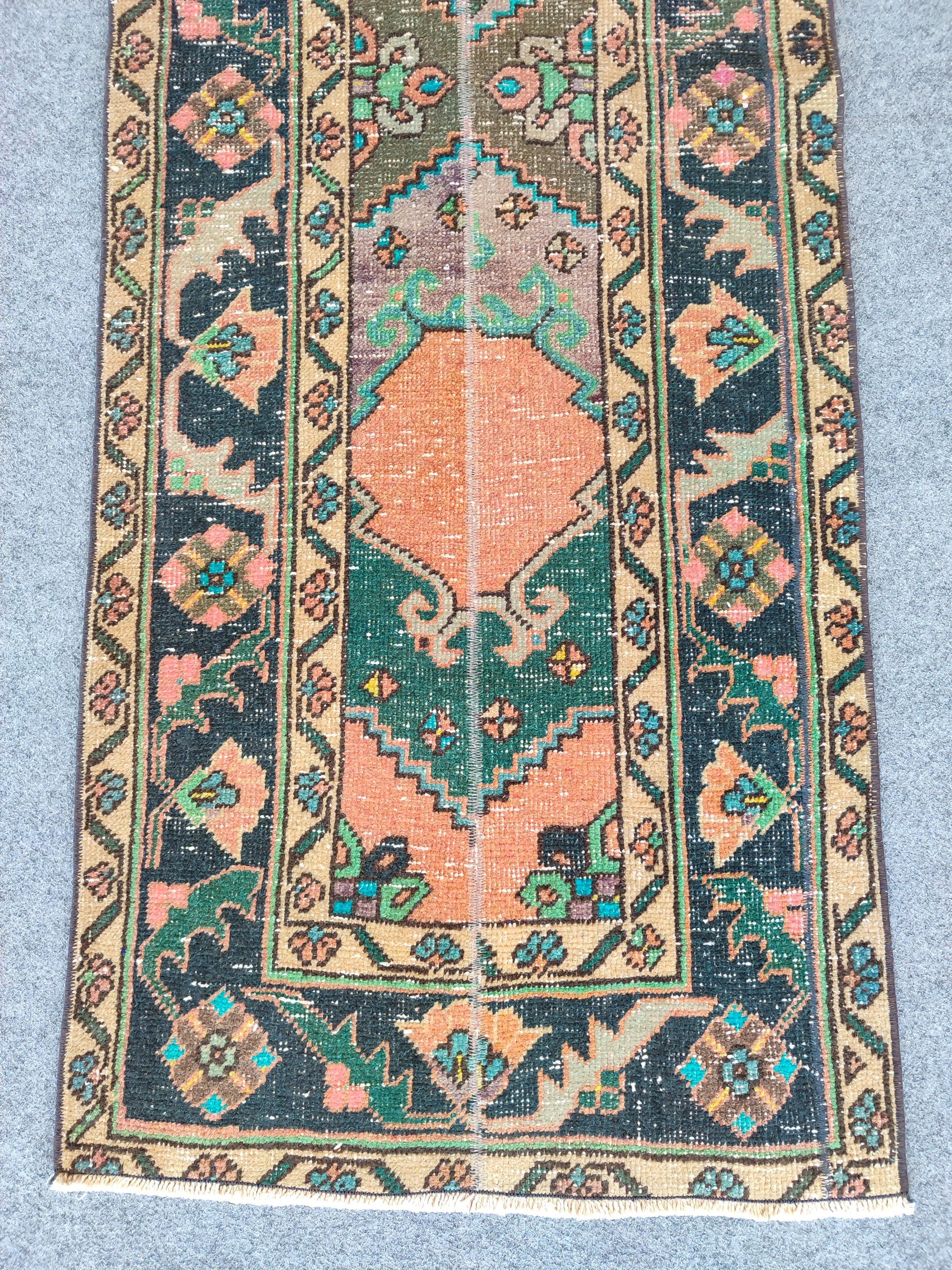 TurkishRugRover - Etsy