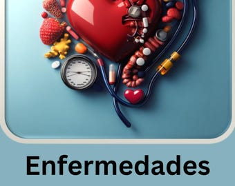 Salles de conférence