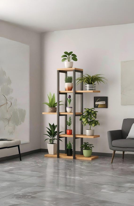 alligator philodendron Philodendron Golden Saw Crocodile  oramicin