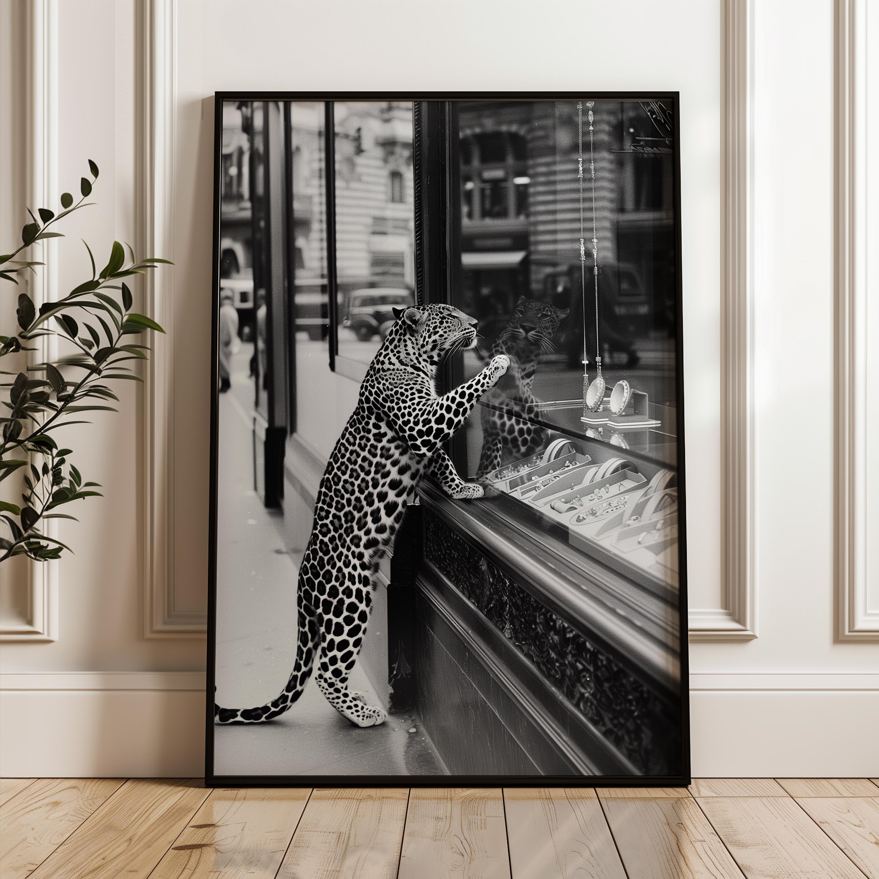 Tom ford wall art - Etsy 日本