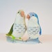 see more listings in the Birds and twittery kinds section